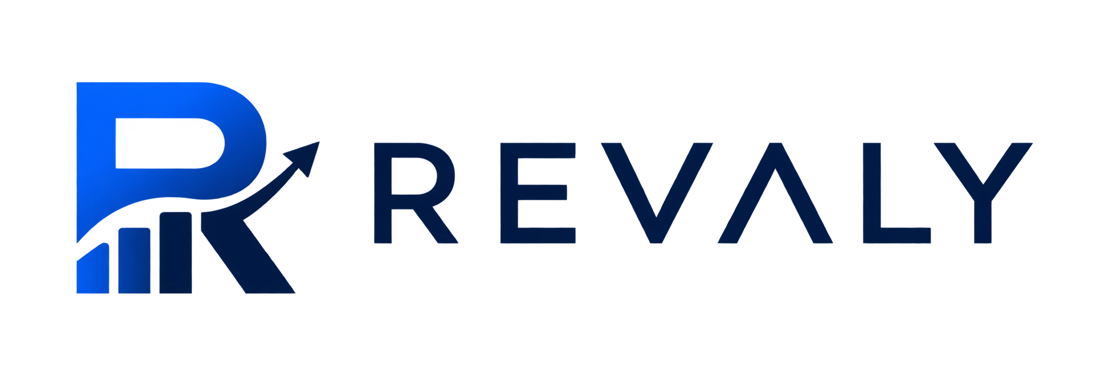 REVALY